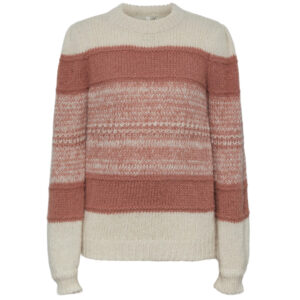 Alisia strik (7-8 år) - PIECES KIDS