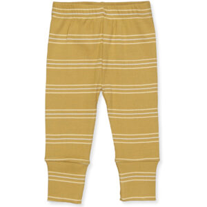 Organic Carly leggings (56-62 cm) - VACVAC