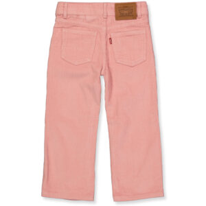 Fløjlsbukser (14 år/158 cm) - Levi's Kids