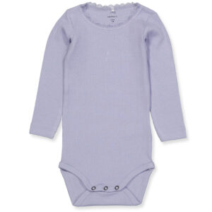 Kab rib body (0 mdr/50 cm) - Name it