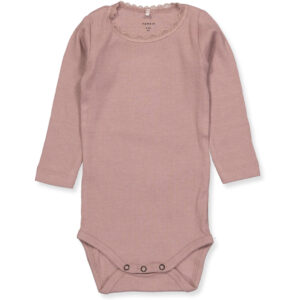 NBFKab rib body (0 mdr/50 cm) - Name it