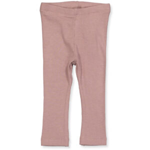 NBNKab rib leggings (0 mdr/50 cm) - Name it