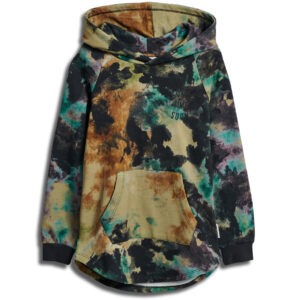 Monterey sweatshirt (6 år/116 cm) - Sometime Soon