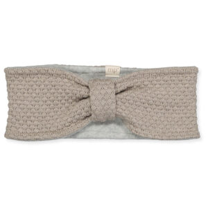 Oslo uld pandebånd (47/49) - Mp Denmark