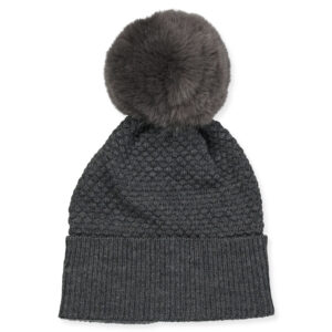 Oslo uld hue (47/49) - Mp Denmark