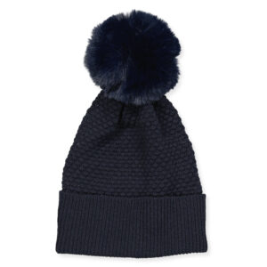 Oslo uld hue (47/49) - Mp Denmark