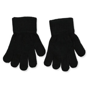 2 pak vanter (14 år) - Melton