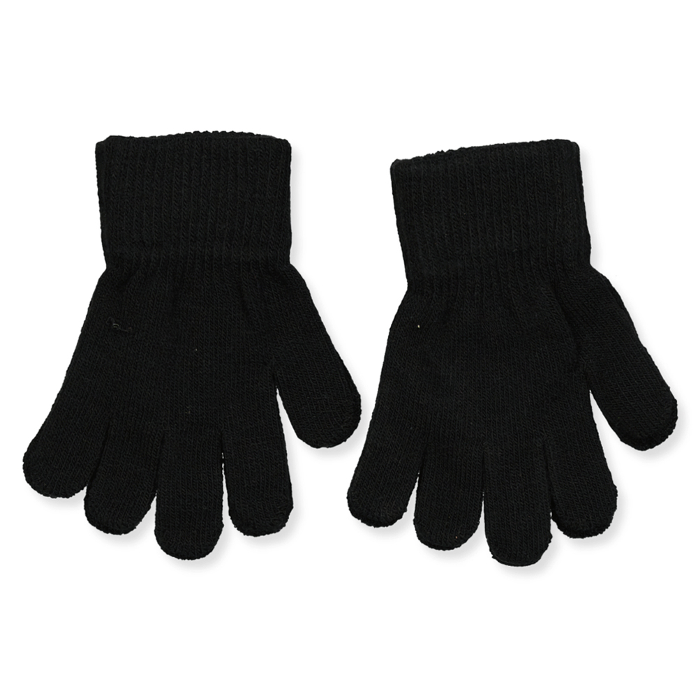 635689d127dea305840_0_Front_website 2 pak vanter (14 år) - Melton