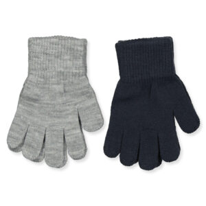 2 pak vanter (14 år) - Melton