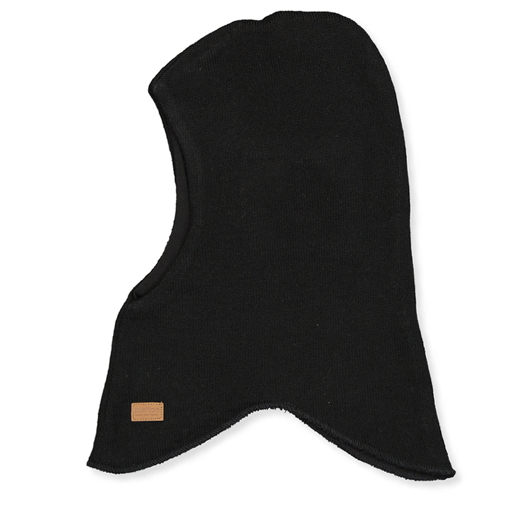 635691eb526bc30560043_1_Front_website Sort uld elefanthue (47) - Melton