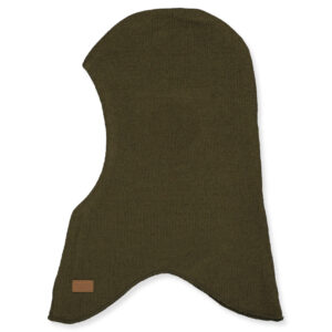 Army uld elefanthue (47) - Melton