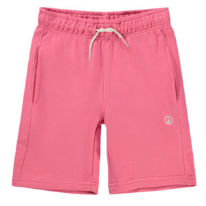 Adian shorts (7 år/122 cm) - Molo