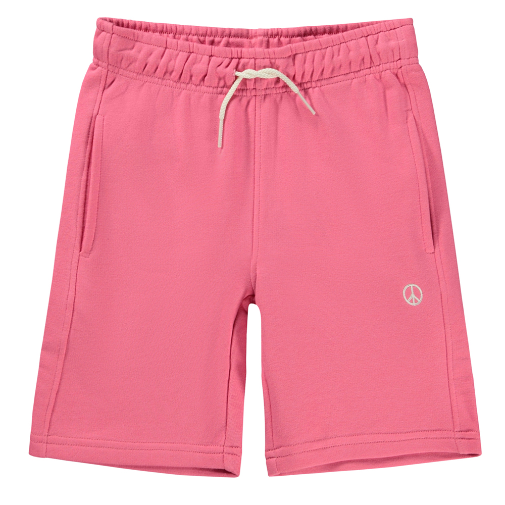 6357b0eba839b6S23H203_2705 Adian shorts (7 år/122 cm) - Molo