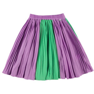 Bess nederdel (11-12 år) - Molo