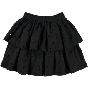 Brigitte nederdel (3-4 år) - Molo