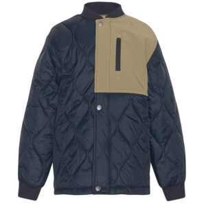 Harold jakke (8 år/128 cm) - Molo