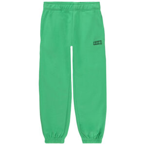 Am bukser (6 år/116 cm) - Molo