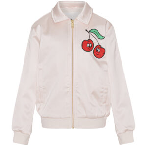 Hazel jakke (8 år/128 cm) - Molo