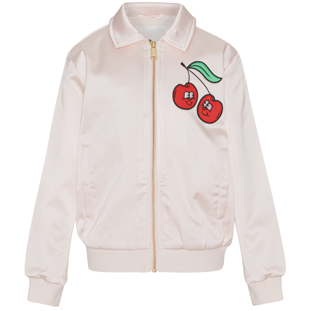 6357c945c17fd5S23M308_7973_large Hazel jakke (8 år/128 cm) - Molo