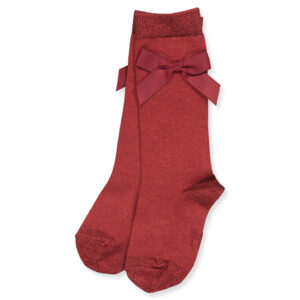 Fideli strømper (14-16) - Hust & Claire