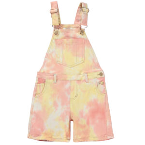 Ansonia overalls (3-4 år) - Molo