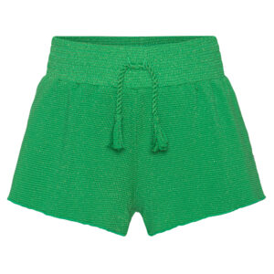 Nicci badebukser (122-128 cm) - Molo