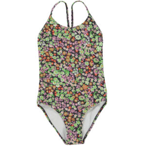 Nanna badedragt (9 år/134 cm) - Molo