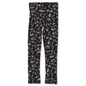 Amari leggings (11-12 år) - PIECES KIDS