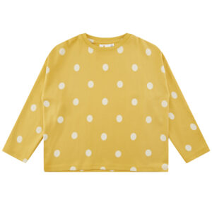 Fab bluse (11-12 år) - The new