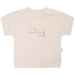 Organic Eri t-shirt (3 år/98 cm) - That´s Mine