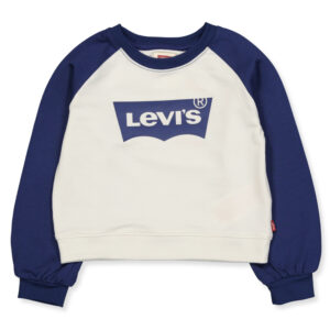 Sweatshirt (8 år/128 cm) - Levi's Kids