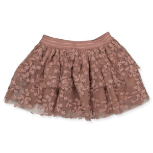 Roa tulle nederdel (1 mdr/56 cm) - Lil' Atelier