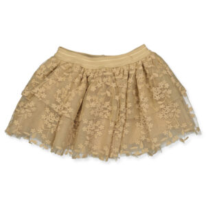 Roa tulle nederdel (1 mdr/56 cm) - Lil' Atelier