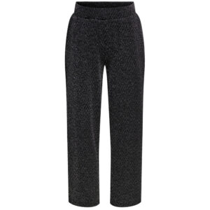 Ziggy glitter bukser (14 år/164 cm) - Kids Only