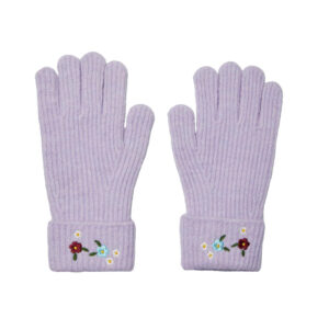 Alondro vanter (140-158 cm) - PIECES KIDS