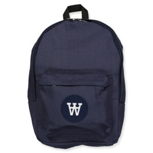 Recycled Ryan arch rygsæk (One size) - Wood Wood