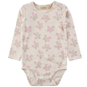 Galileo flowers body (3 mdr/62 cm) - Soft gallery