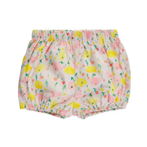 Pip garden flowers bloomers (12 mdr/80 cm) - Soft gallery