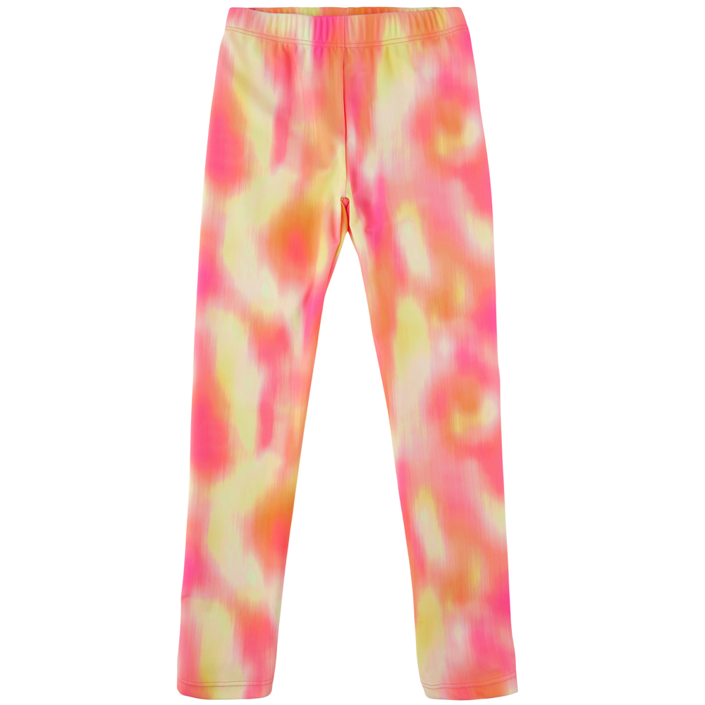 63626bad5cc14SG2210_-_SGIssa_Reflections_Leggings_-_Popcorn_-_Main Issa reflections leggings (3 år/98 cm) - Soft gallery