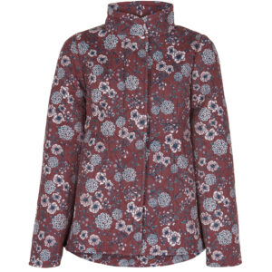 Recycled Lille Sigrid termojakke (2 år/92 cm) - ByLindgren