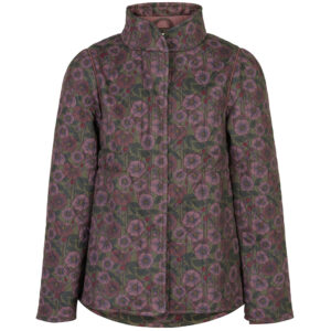 Recycled Lille Sigrid termojakke (2 år/92 cm) - ByLindgren