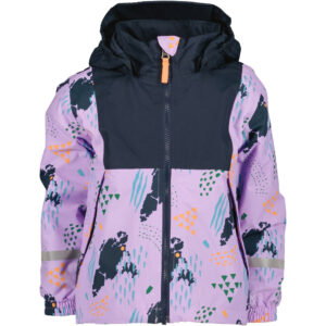 Stormhat jakke (100 cm) - Didriksons