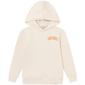 Blake sweatshirt (134-140 cm) - Les Deux