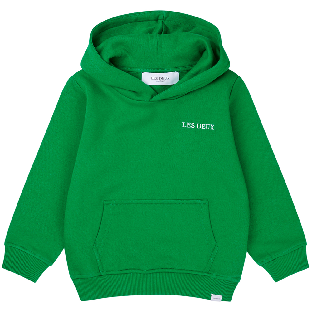 Organic Diego sweatshirt   (134-140 cm) - Les Deux