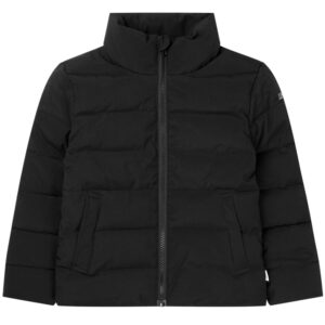 Mattis jakke (134-140 cm) - Les Deux