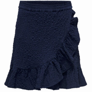 Dani nederdel (6 år/116 cm) - Kids Only