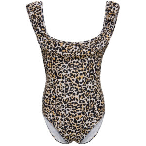 Dana Lara badedragt (5-6 år) - Kids Only