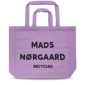 Boutique Altea recycled taske (One size) - Mads Nørgaard