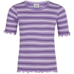 Organic Tuviana t-shirt (16 år/176 cm) - Mads Nørgaard