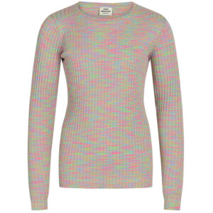 Organic Mouline Talino bluse (14 år/164 cm) - Mads Nørgaard